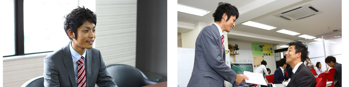 東山 大輔