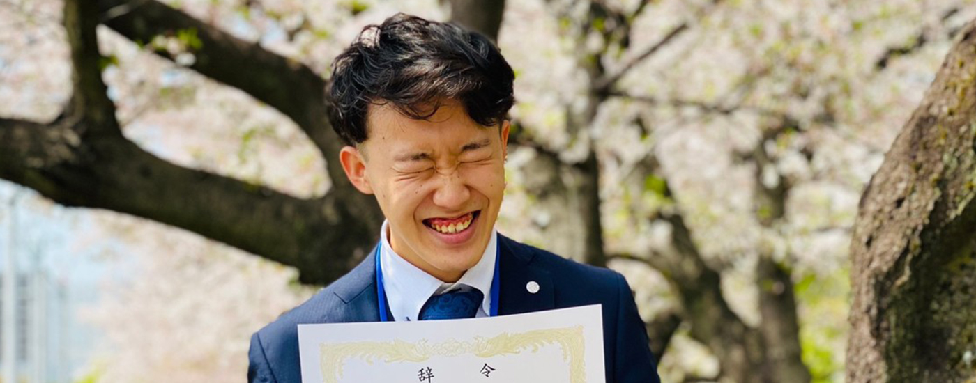 原田　神魁
