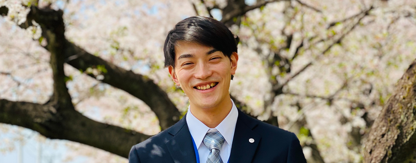 片元　祐太
